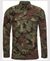 MILITARY SHIRT