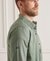 STUDIOS ORGANIC COTTON LIGHTWEIGHT OVERSHIRT