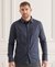 STUDIOS ORGANIC COTTON LIGHTWEIGHT OVERSHIRT