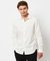 LINEN L/S SHIRT