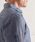 LINEN L/S SHIRT