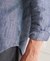 LINEN L/S SHIRT