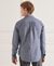 LINEN L/S SHIRT