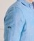 LINEN L/S SHIRT