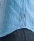 LINEN L/S SHIRT