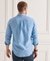 LINEN L/S SHIRT