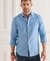 LINEN L/S SHIRT