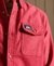 TRAILSMAN MOLESKIN SHIRT
