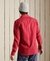TRAILSMAN MOLESKIN SHIRT