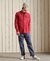 TRAILSMAN MOLESKIN SHIRT