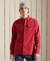 TRAILSMAN MOLESKIN SHIRT
