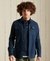 TRAILSMAN MOLESKIN SHIRT
