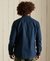 TRAILSMAN MOLESKIN SHIRT