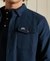 TRAILSMAN MOLESKIN SHIRT