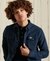 TRAILSMAN MOLESKIN SHIRT
