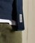 TRAILSMAN MOLESKIN SHIRT