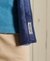 TRAILSMAN MOLESKIN SHI