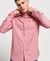 PREMIUM SHOREDITCH SHIRT