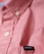 PREMIUM SHOREDITCH SHIRT