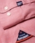 PREMIUM SHOREDITCH SHIRT