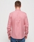 PREMIUM SHOREDITCH SHIRT