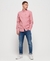 PREMIUM SHOREDITCH SHIRT