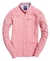 PREMIUM SHOREDITCH SHIRT