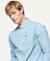 PREMIUM SHOREDITCH SHIRT