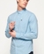 PREMIUM SHOREDITCH SHIRT