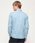 PREMIUM SHOREDITCH SHIRT