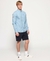 PREMIUM SHOREDITCH SHIRT