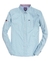 PREMIUM SHOREDITCH SHIRT