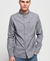 PREMIUM SHOREDITCH SHIRT
