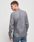 PREMIUM SHOREDITCH SHIRT