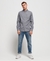 PREMIUM SHOREDITCH SHIRT