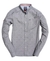 PREMIUM SHOREDITCH SHIRT