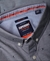 PREMIUM SHOREDITCH SHIRT