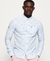 PREMIUM SHOREDITCH SHIRT
