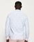 PREMIUM SHOREDITCH SHIRT