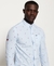 PREMIUM SHOREDITCH SHIRT