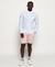 PREMIUM SHOREDITCH SHIRT