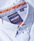 PREMIUM SHOREDITCH SHIRT