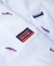 PREMIUM SHOREDITCH SHIRT