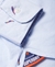 PREMIUM SHOREDITCH SHIRT
