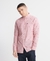 PREMIUM SHOREDITCH SHIRT