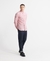 PREMIUM SHOREDITCH SHIRT