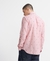 PREMIUM SHOREDITCH SHIRT