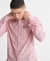 PREMIUM SHOREDITCH SHIRT
