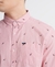 PREMIUM SHOREDITCH SHIRT