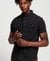 SHORT SLEEVE ROOKIE PARACHUTE LITE SHIRT